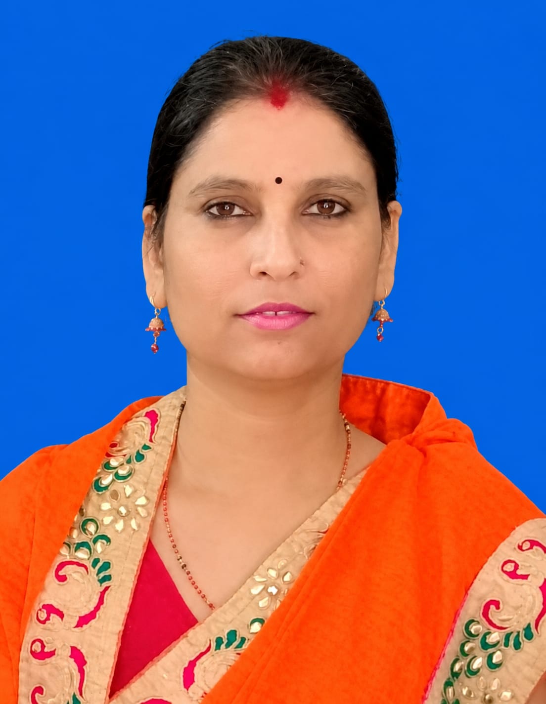 Student Photo